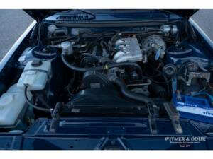 Image 27/28 of Volvo 240 (1992)