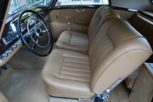 Image 3/50 of Mercedes-Benz 300 S (1953)
