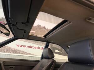 Afbeelding 4/16 van BMW 635 CSi (1984)