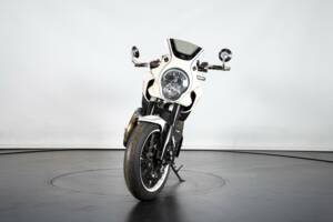 Image 6/50 of Yamaha DUMMY (2007)