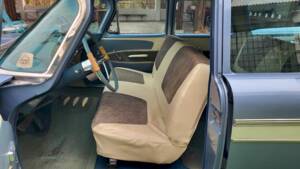 Bild 33/79 von Plymouth Sport Suburban (1958)