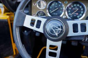 Image 12/50 of Matra 530 LX (1973)