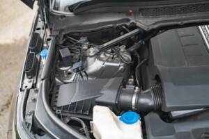 Afbeelding 34/50 van Land Rover Range Rover Sport V8 Supercharged (2014)