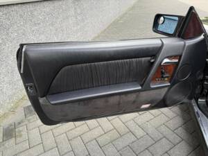 Bild 29/50 von Mercedes-Benz SL 600 (1994)