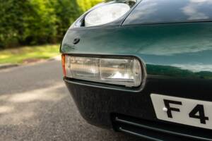 Bild 6/69 von Porsche 928 S4 (1989)