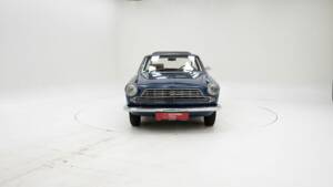 Image 5/15 of FIAT 2300 S Coupe (1967)