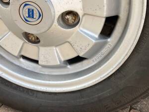 Bild 67/84 von Lancia Fulvia (1971)