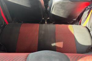 Bild 20/36 von SEAT Fura (1983)