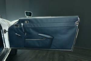 Immagine 28/50 di Mercedes-Benz 280 SL (1968)