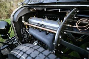 Image 39/50 de Bentley 4 1/2 Litre (1928)