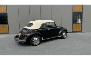 Bild 4/14 von Volkswagen Beetle 1303 LS (1978)