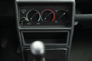 Afbeelding 22/45 van Alfa Romeo 33 - 1.3 (1991)