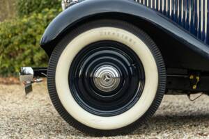 Afbeelding 30/50 van Mercedes-Benz 200 (1935)