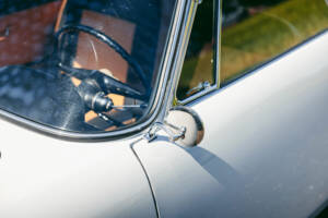 Bild 61/62 von Lancia Appia Pininfarina (1959)