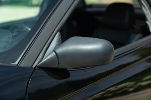 Bild 17/50 von Alfa Romeo GTV 2.0 Twin Spark (1997)