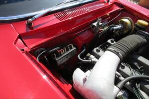 Bild 24/54 von Alfa Romeo Giulia GTA 1300 Junior (1968)