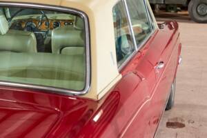 Image 27/62 of Rolls-Royce Silver Shadow I (1969)
