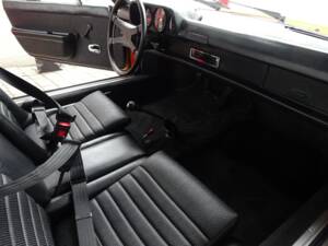 Bild 6/15 von Porsche 914/6 (1970)