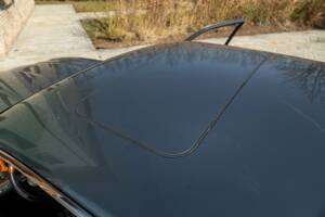 Image 25/50 de Jaguar XJ 8 Executive (1997)