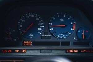 Bild 14/15 von ALPINA B10 4.6 (1994)