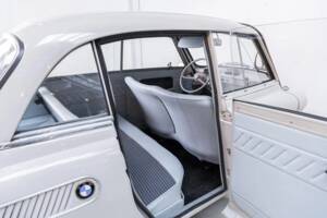 Image 23/34 de BMW 600 (1959)