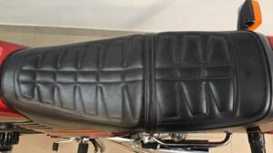 Image 9/10 of Honda DUMMY (1986)