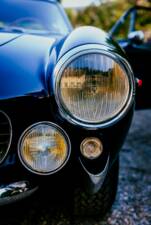 Image 31/50 of Ferrari 250 GT Berlinetta Lusso (1963)