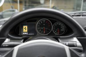 Bild 14/26 von Ferrari 612 Scaglietti (2005)