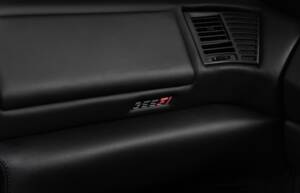 Image 35/37 of Ferrari F 355 F1 GTS (1997)