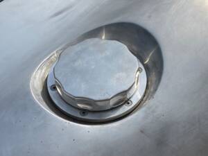 Immagine 15/27 di AC Cobra 427 (1967)