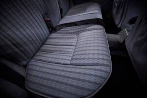 Image 60/100 of Mercedes-Benz 230 TE (1990)