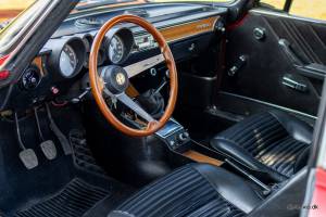 Image 17/24 of Alfa Romeo 2000 GT Veloce (1973)