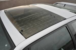 Image 19/50 of Lotus Esprit SE (1990)