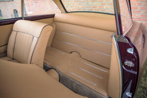 Afbeelding 35/55 van Alfa Romeo 1900 C Super Sprint Touring (1955)