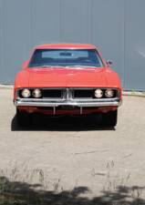 Bild 28/64 von Dodge Charger R/T 440 (1969)