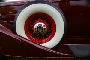 Image 49/50 de Packard Eight (1934)