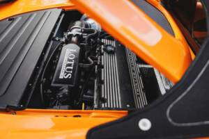 Image 26/50 of Lotus Elise 111 (1998)