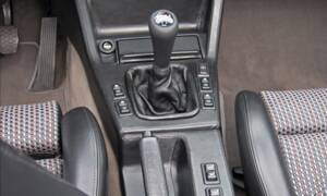 Immagine 13/21 di BMW 318i (1991)