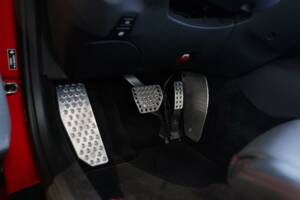 Imagen 23/50 de Ferrari Portofino M (2022)