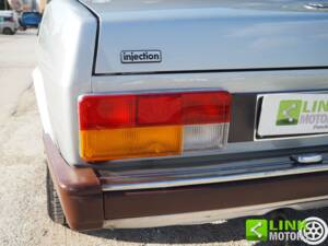 Image 30/50 of Alfa Romeo Alfetta 2.0 Li "America" (1982)