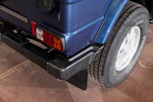Imagen 67/136 de Steyr-Puch 280 GE (SWB) (1988)