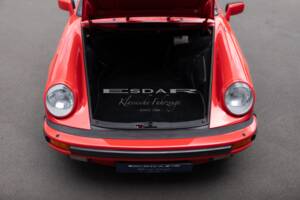 Bild 28/31 von Porsche 911 Carrera 3.2 (1988)