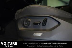 Immagine 24/30 di Volkswagen Touareg 3.0 V6 TSI eHybrid (2021)