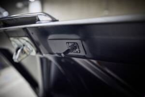 Image 54/100 de Mercedes-Benz 450 SL (1973)