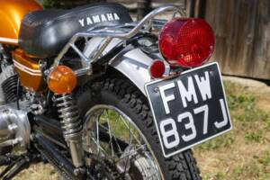 Image 21/29 of Yamaha A 7 (1971)