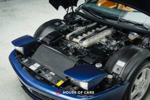 Image 12/24 of Ferrari 456M GT (2000)