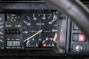 Bild 21/50 von Volkswagen Golf I 1.5 (1983)