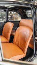 Immagine 68/79 di FIAT 500 F (1966)