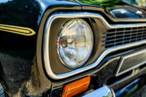 Immagine 36/50 di Ford Escort Mexico (1973)