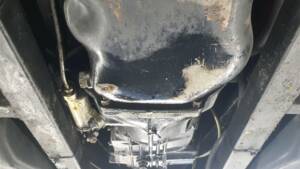 Afbeelding 39/53 van Austin-Healey Sprite Mk I (1960)